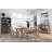 Anden Rectangular Dining Table