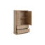Armoire-2454542