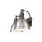 Calica 2-Light Bath Vanity-1600589737-1600589736
