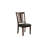 Terylnni 6 - Person Four Leg Dining Set