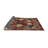 Paisley Indoor Rug-1650844528
