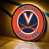 NCAA Virginia sélectionné