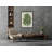 Moulton Collection " Single Tree "