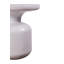 Bottle Outdoor Round Side Table-913695589