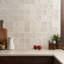 Montauk 4x4 Mixed Finish Ceramic Tile-2121803850