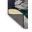 Ethereal Roots Rug-1199161297