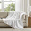 Couverture tissée en coton liquide respirant-924610391-924610389