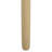Neha Accent Table-1067101563