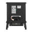 Foyer électrique Plessis ClassicFlame®-1979530457