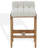 Zayne Boucle-222122180-222122203