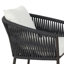 Porto Patio Bar Stool-549082520-549085088-577009074