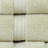 Elegance Essentials 550GSM 100% Cotton Zero Twist Bath Towel Set(1 Bath, 1 Hand Towel & 1 Washcloth)-1860296461