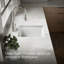 Billings Undermount Bar Sink-1790037809