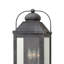 Anchorage 4-Light Outdoor Wall Lantern-1156106748-1081491238