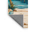  Tapis bord de mer lavable-1707592966
