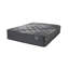Restonic ComfortCare Hybrid Nuits reposantes en peluche-26759732-26759738