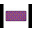 Polyester Desk Pad-817321374