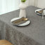 Nappe Ceria Jacquard-639693845-639694057
