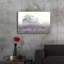 Summer Blessings - impression sans cadre-1264261293