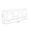 Buffet Modern-1299644953