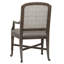 Stella Upholstered Arm Chair-1470402048-1470402080