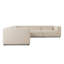Lawndale Sectional-1876782398