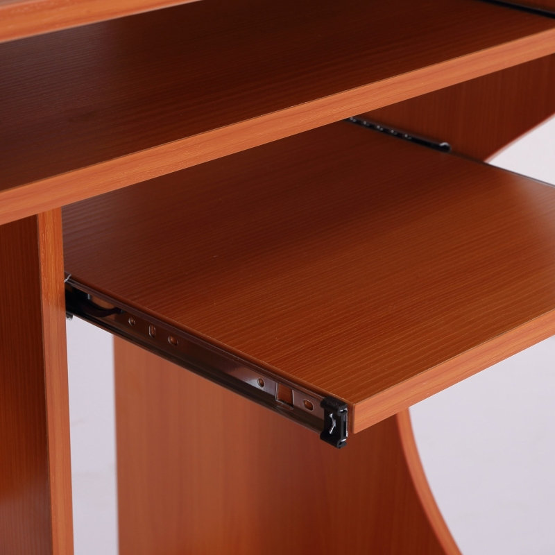 MDF Computer Desk