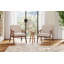 Chaise d'appoint en polyuréthane-990502096-990502108