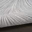 Tapis d'intérieur moderne DKNY Central Park West-106156791-124911362