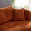 Canapé WKS7C avec coussins amovibles, tissu durable, structure en bois massif-1959104490-1959104488