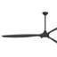Ventilateur de plafond intelligent 84 "Pierce-116794753-116794749