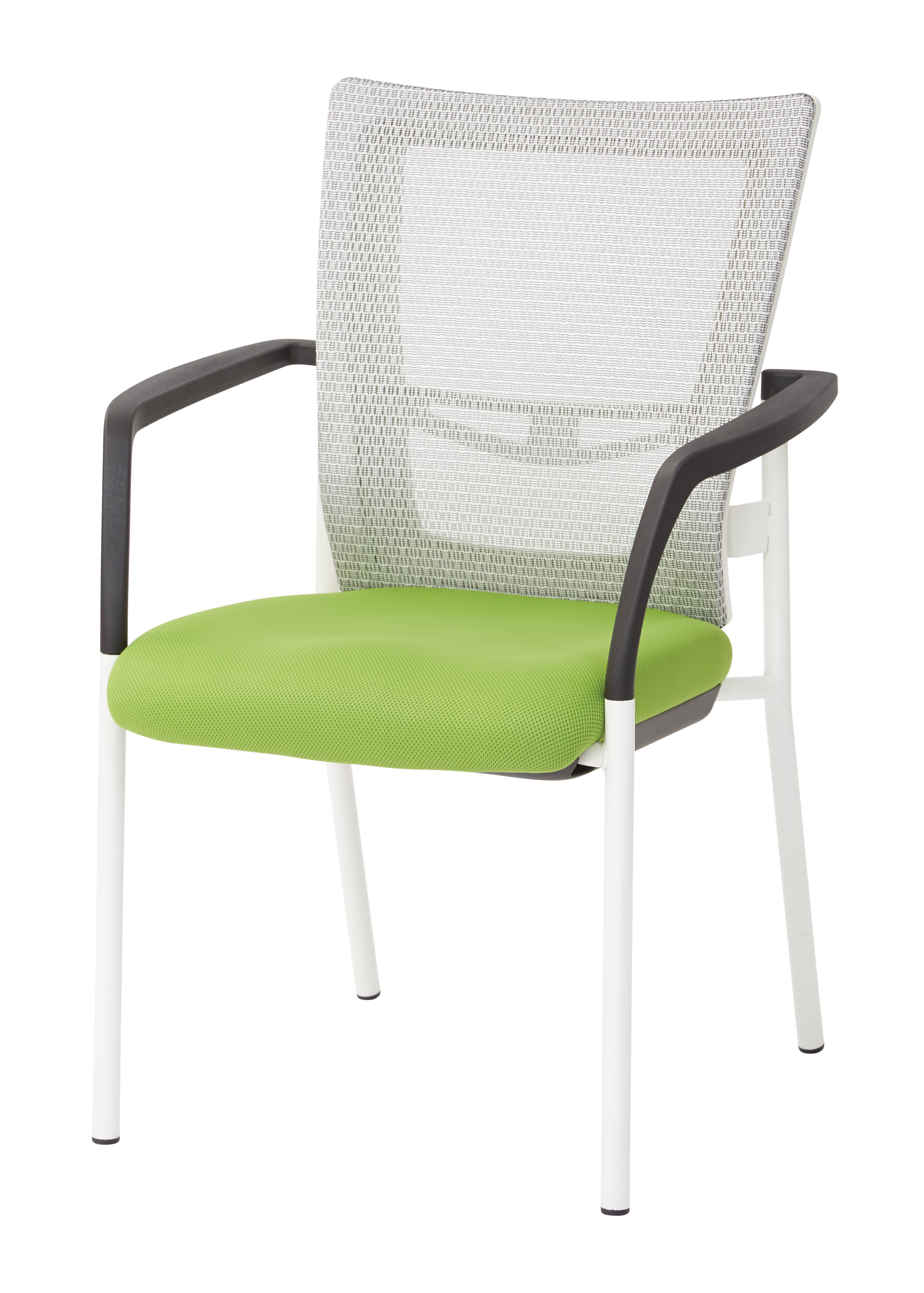 Pierro ergonomic mesh outlet task chair review