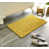 Yellow is out of stock