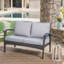 Causeuse Honolulu-799440753-799440752