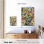 Harnek Garden Of Whimsy II-108437495