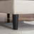 Sectional Sofa Reversible Sectional Sleeper Sectional Sofa With Storage Chaise (Sectional)