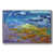 Silver Floater Framed Canvas is unavailable