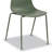 Isla Stackable Dining Chair (Set Of 4)-106865178