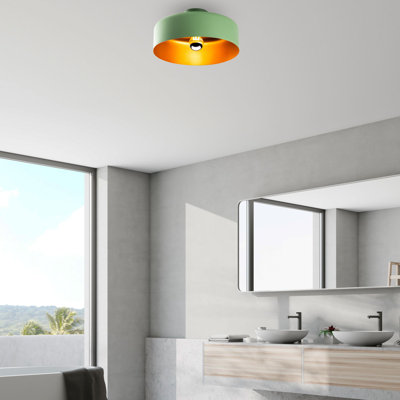 Lustre