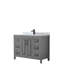Ensemble de meuble-lavabo simple 48 po Daria-97925088-97925083-97925085