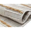 Luna cream Rug-1622883057