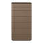 Seoul Tall Dresser-1719998452