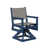 Bleu marine régulier