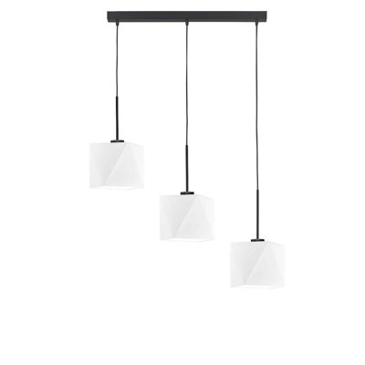 Deneise 3 - Light Kitchen Island Pendant