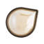 Aureline Wall Sconce
