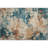 Premium Machine Washable  Abstract Rug-1828426283