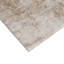 Tapis rectangulaire Shamin-448185476