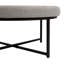 Repose-pieds Makaiden-347998467