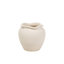 Ceramic Pot-109231759-109231755