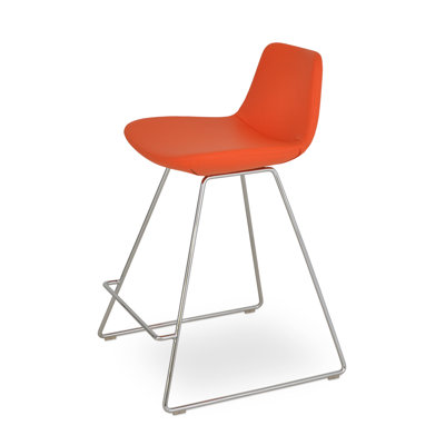 Pera Bar & Counter Stool